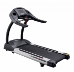 Circle Fitness M7 Treadmill